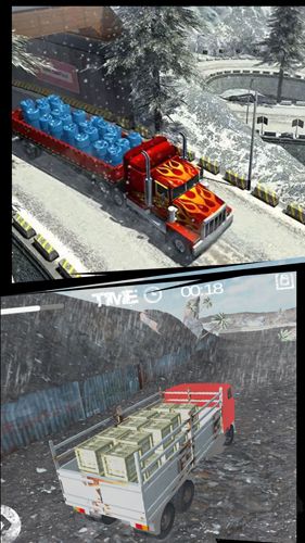 急速飛車(chē)終極狂飆 v.2.0.93