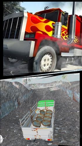 急速飛車(chē)終極狂飆 v.2.0.94