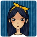 越郁最新版 v.0.1
