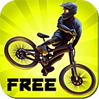 bikemayhem全解鎖 v1.6.2最新版