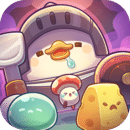 爆炒江湖 v1.36安卓版