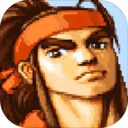 三國戰紀街機最新版 v0.14.84.0安卓版
