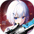 火線精英2官網版 v.1.20