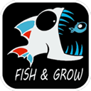 海底大獵殺(附攻略) v1.0.7安卓版