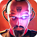 紅警大作戰最新版 v1.7.0