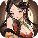 宮三國(guó)官方正版 v.1.0.0