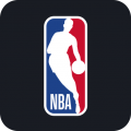 NBA APP安卓版 v12.2.1綠色版