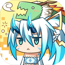 龍之氣息最新版 v.6.2.355
