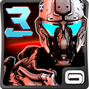 近地聯盟先遣隊3官方版 v.1.0.7