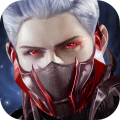 神火大陸九游版 v11.0