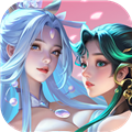 小小仙王正式版 v1.0.34