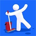 打工模擬器無限內(nèi)購版 v.21.1.817