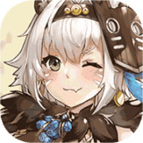 終焉誓約官方版 v.8.3.10
