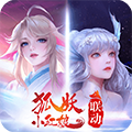 天諭官方正版 v.0.10.0