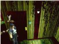 生化危機1安卓版 v2.2.302最新版0