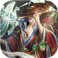 鐵桿三國破解版 v1.0.6最新版