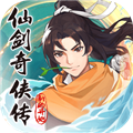 仙劍奇?zhèn)b傳：新的開始單機(jī)版 v.1.1.11