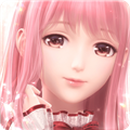 閃耀暖暖官方版 v.2.1.1601603最新版