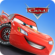 賽車總動員最新版 v5.0.0安卓版