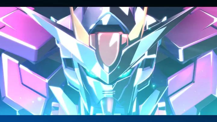 SD高達G世紀火線縱橫(機戰射擊類游戲) v2.7.0 免費安卓版1