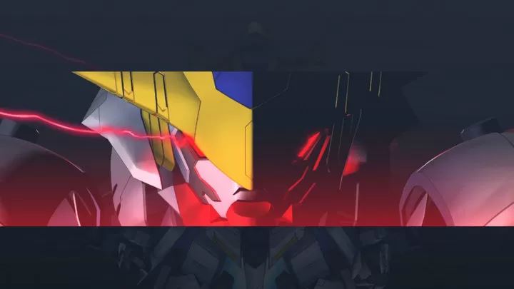 SD高達G世紀火線縱橫(機戰射擊類游戲) v2.7.0 免費安卓版4