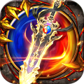 龍神之光安卓版 v2.0.16