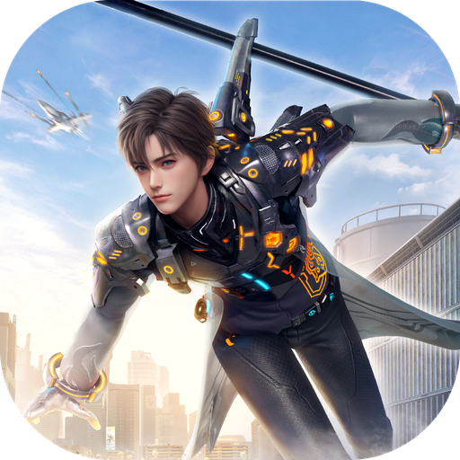 源戰役官網版 v4.6最新版
