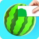 靈魂調色無限貨幣版 v.3.26.1破解版