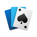 微軟紙牌(Solitaire)最新版 v.4.19.30