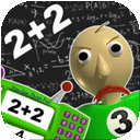 恐怖學校3正版 v1.6 安卓版