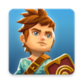 海之號角正版 v1.1.2最新版