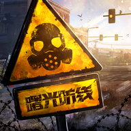曙光防線安卓版 v2.0.22最新版