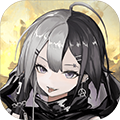 二分之一 v0.04安卓版