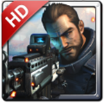 穿越防線反恐奇兵最新版 v33無限鉆石版