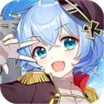 魔靈幻想 v1.0.0官方版