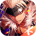 地下城與勇士起源官方正式版 v.101.0.20移植版