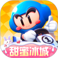跑跑卡丁車體驗服 v.1.30.2