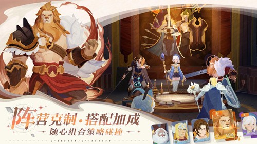 劍與遠(yuǎn)征2：啟程國際服 v.1.0.4.30