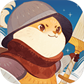 劍與遠征2：啟程國際服 v.1.0.4.3