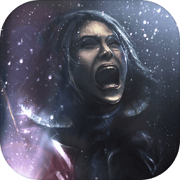 失落的記憶安卓版 v1.0.8正版