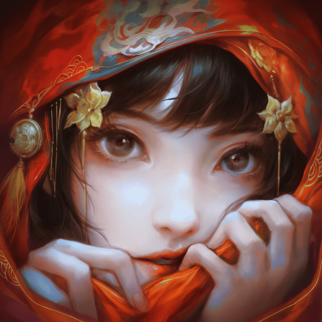 紙嫁衣7安卓版 v2.6.0 正版