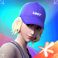 全民大灌籃正版 v1.0.3安卓版