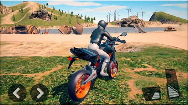 城市賽車手正版 v189.1.0.3018正版1