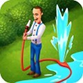 夢幻花園最新版 v7.4.0安卓版
