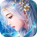 青云傳官服 v15.1.2最新版