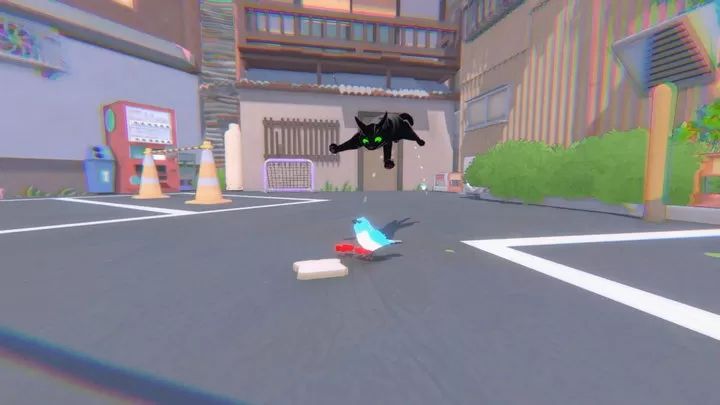 小貓咪大城市(冒險手游) app for Android v2.6.8 安卓手機版4