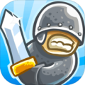 王國保衛戰前線官網版 v6.1.24最新版