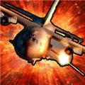 武裝直升機攻擊內置作弊菜單版 v.2.7.1內購版