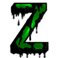 大災(zāi)變黑暗之日穩(wěn)定版 v.0.1漢化版