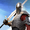 騎士之戰2光輝與榮耀最新版 v1.1.12官網版